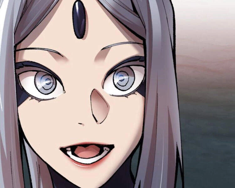 Phá Bỏ Giới Hạn Chapter 57.5 - 125