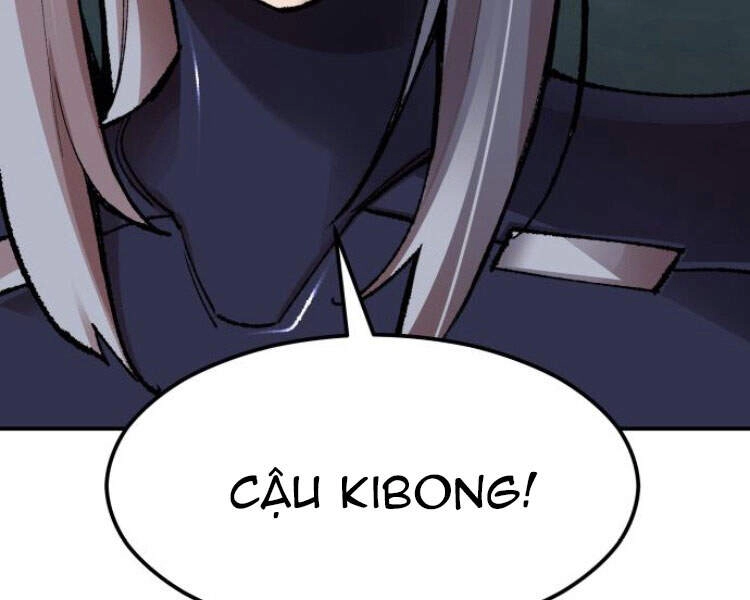 Phá Bỏ Giới Hạn Chapter 57.5 - 126