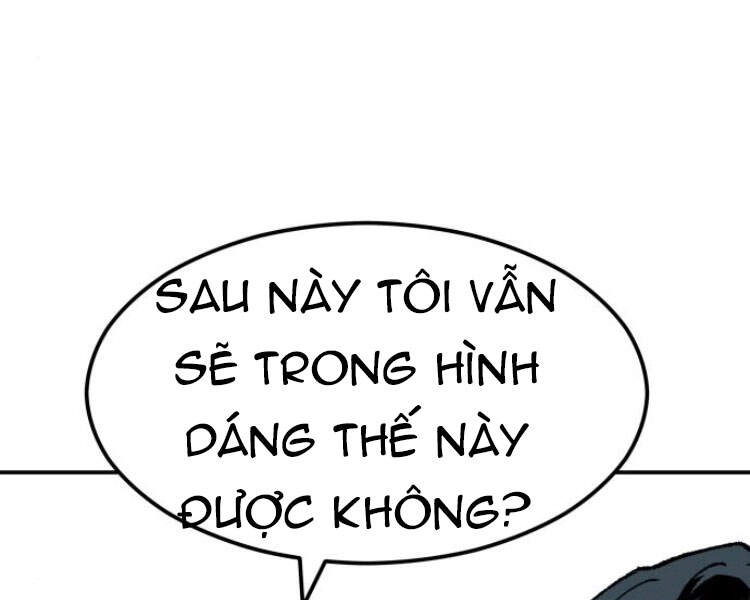 Phá Bỏ Giới Hạn Chapter 57.5 - 128