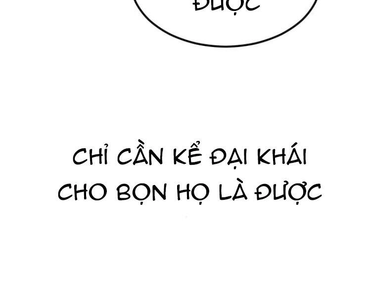 Phá Bỏ Giới Hạn Chapter 57.5 - 131