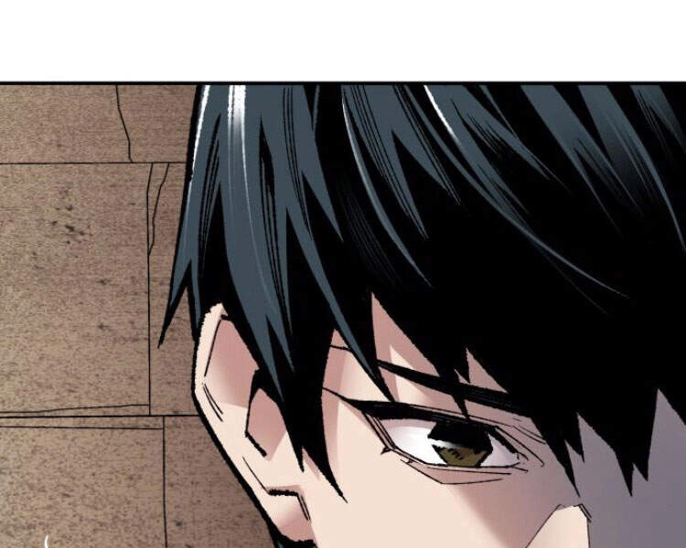 Phá Bỏ Giới Hạn Chapter 57.5 - 132