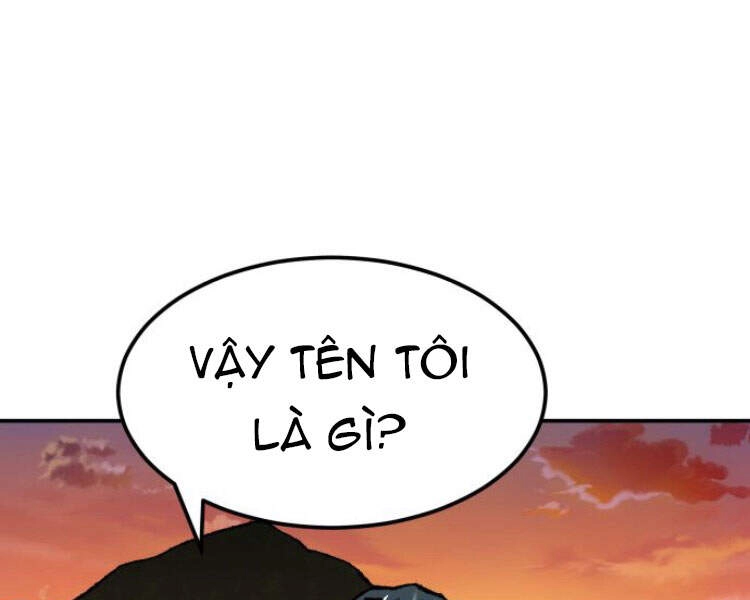 Phá Bỏ Giới Hạn Chapter 57.5 - 134