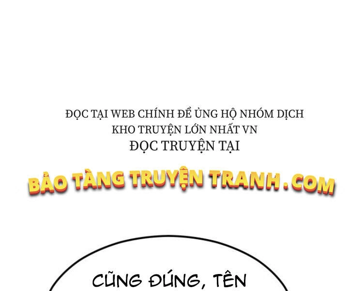 Phá Bỏ Giới Hạn Chapter 57.5 - 140
