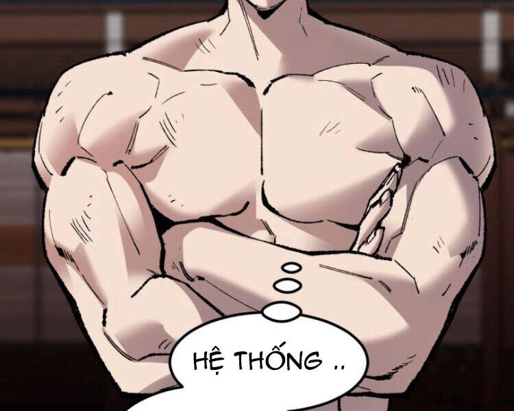 Phá Bỏ Giới Hạn Chapter 57.5 - 142