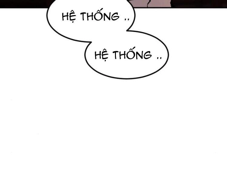 Phá Bỏ Giới Hạn Chapter 57.5 - 143