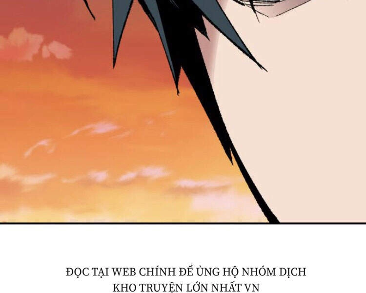 Phá Bỏ Giới Hạn Chapter 57.5 - 145