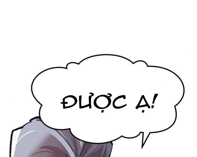 Phá Bỏ Giới Hạn Chapter 57.5 - 149