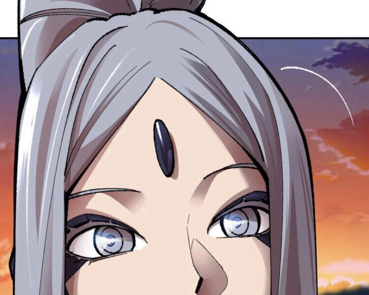 Phá Bỏ Giới Hạn Chapter 57.5 - 150