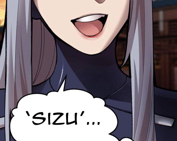 Phá Bỏ Giới Hạn Chapter 57.5 - 151