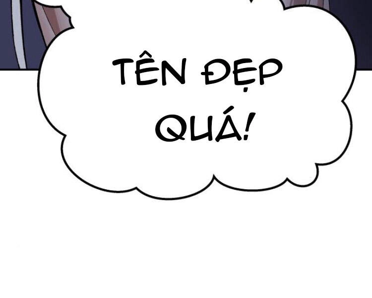 Phá Bỏ Giới Hạn Chapter 57.5 - 152