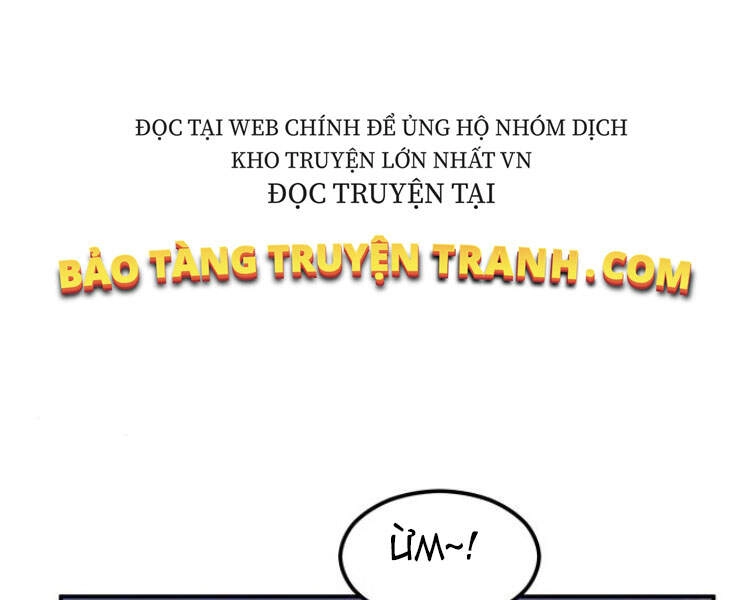 Phá Bỏ Giới Hạn Chapter 57.5 - 153