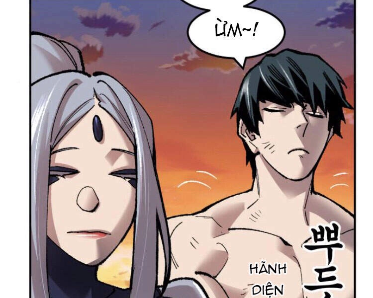 Phá Bỏ Giới Hạn Chapter 57.5 - 154