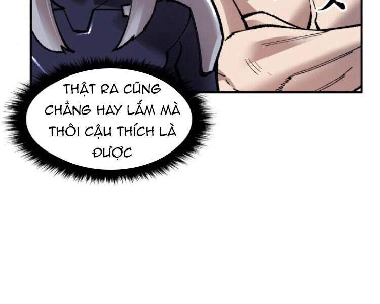 Phá Bỏ Giới Hạn Chapter 57.5 - 155