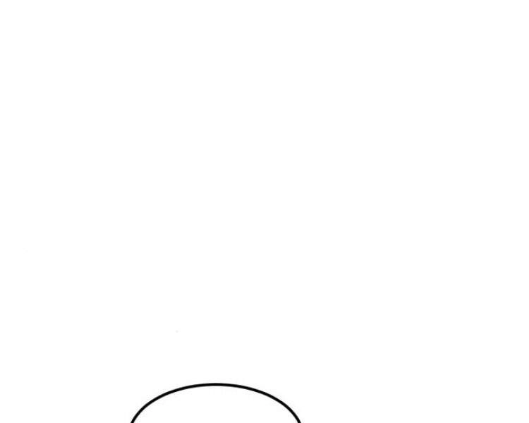 Phá Bỏ Giới Hạn Chapter 57.5 - 156