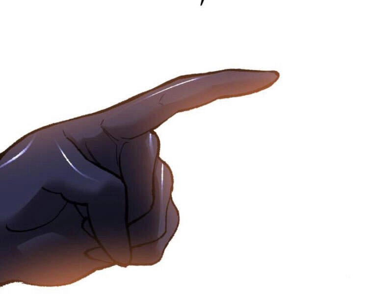 Phá Bỏ Giới Hạn Chapter 57.5 - 160