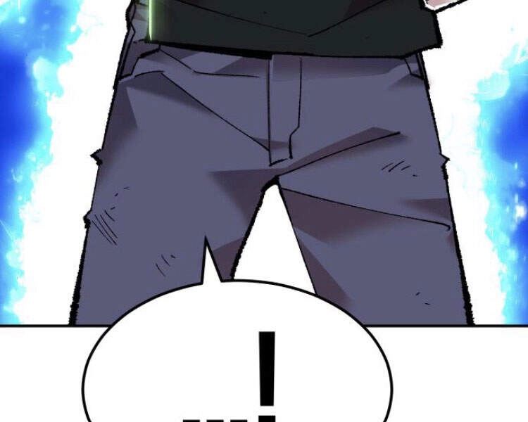 Phá Bỏ Giới Hạn Chapter 57.5 - 164