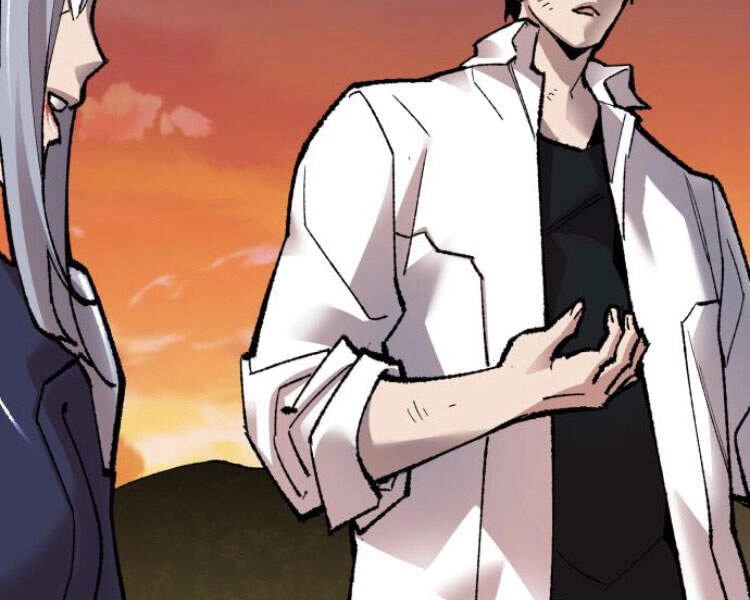 Phá Bỏ Giới Hạn Chapter 57.5 - 167