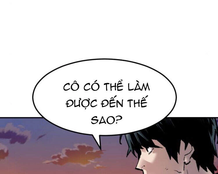 Phá Bỏ Giới Hạn Chapter 57.5 - 169