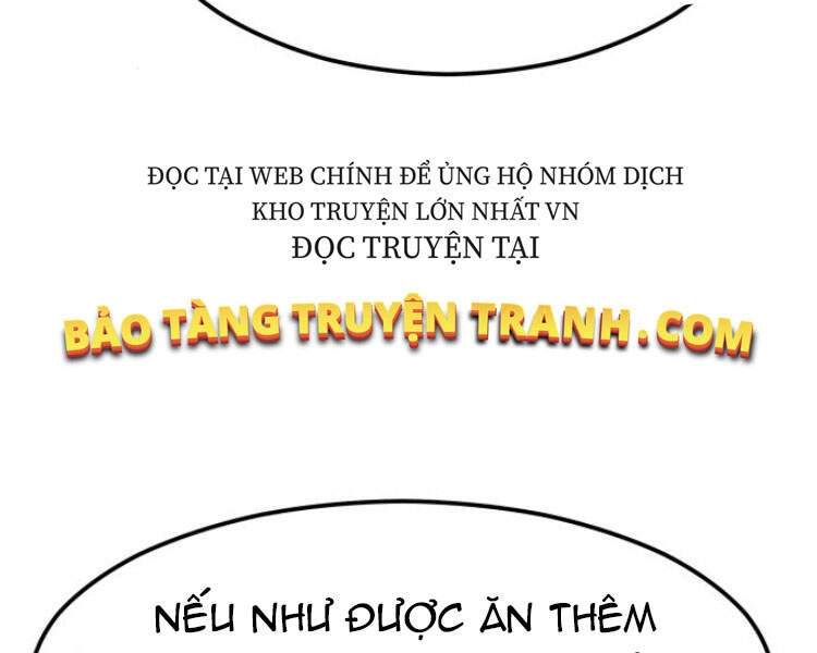 Phá Bỏ Giới Hạn Chapter 57.5 - 172
