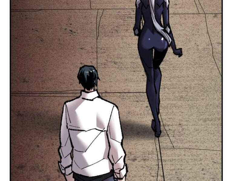 Phá Bỏ Giới Hạn Chapter 57.5 - 177