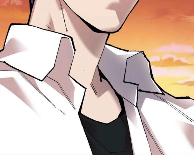 Phá Bỏ Giới Hạn Chapter 57.5 - 180