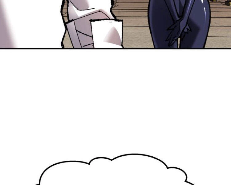 Phá Bỏ Giới Hạn Chapter 57.5 - 184