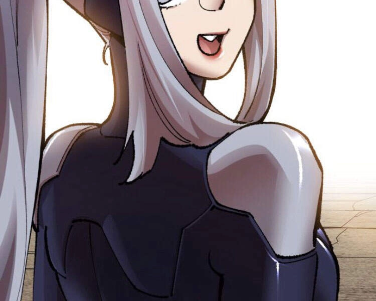 Phá Bỏ Giới Hạn Chapter 57.5 - 186