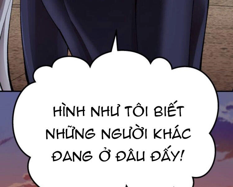 Phá Bỏ Giới Hạn Chapter 57.5 - 187
