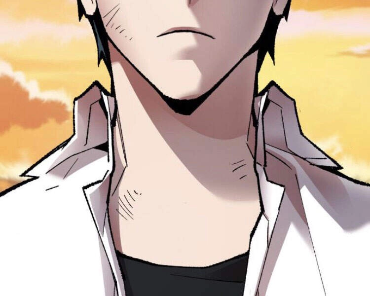 Phá Bỏ Giới Hạn Chapter 57.5 - 189