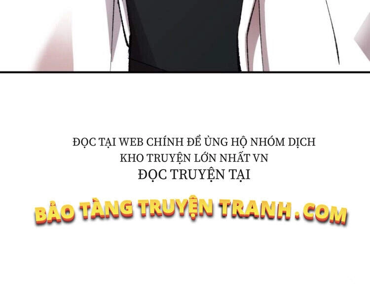 Phá Bỏ Giới Hạn Chapter 57.5 - 190