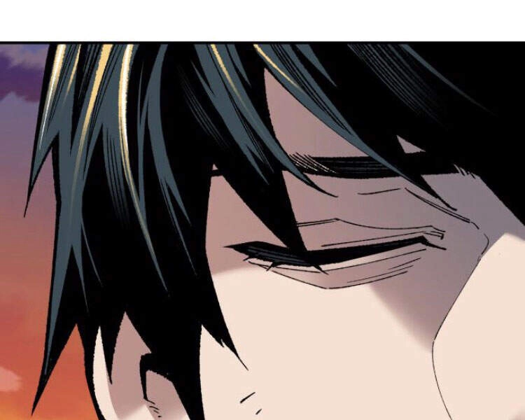 Phá Bỏ Giới Hạn Chapter 57.5 - 191