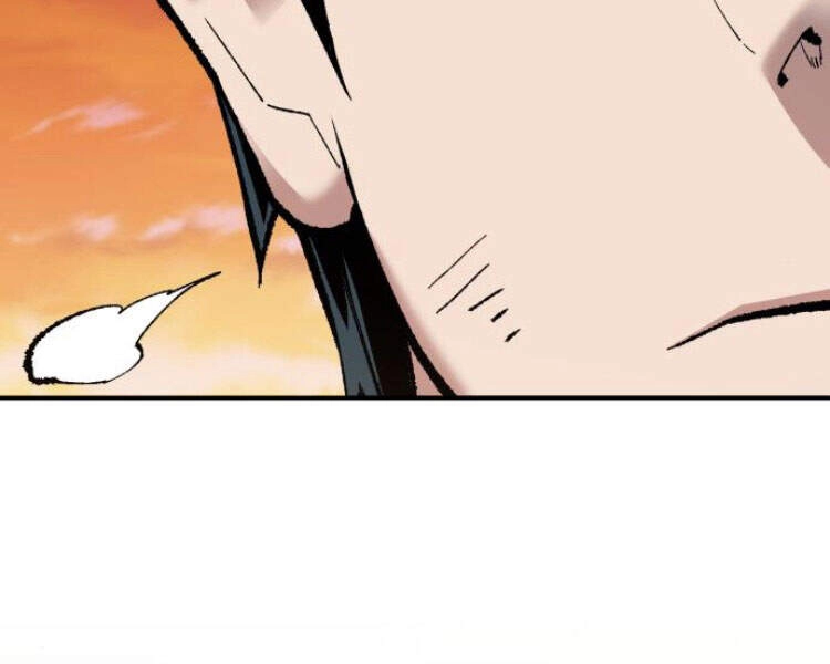 Phá Bỏ Giới Hạn Chapter 57.5 - 192