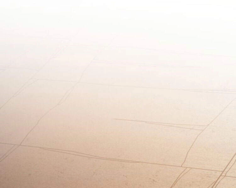 Phá Bỏ Giới Hạn Chapter 57.5 - 193