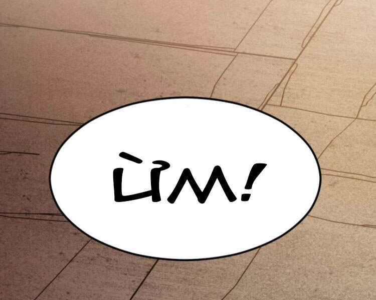 Phá Bỏ Giới Hạn Chapter 57.5 - 194