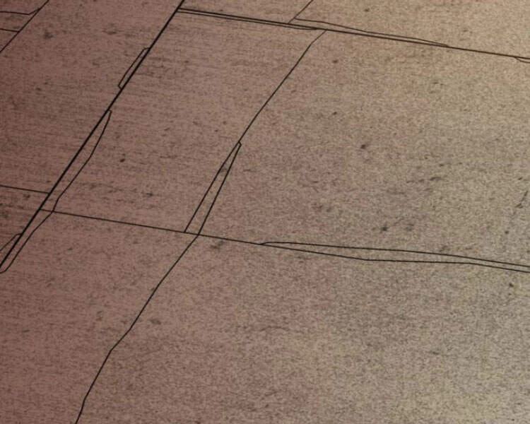 Phá Bỏ Giới Hạn Chapter 57.5 - 195