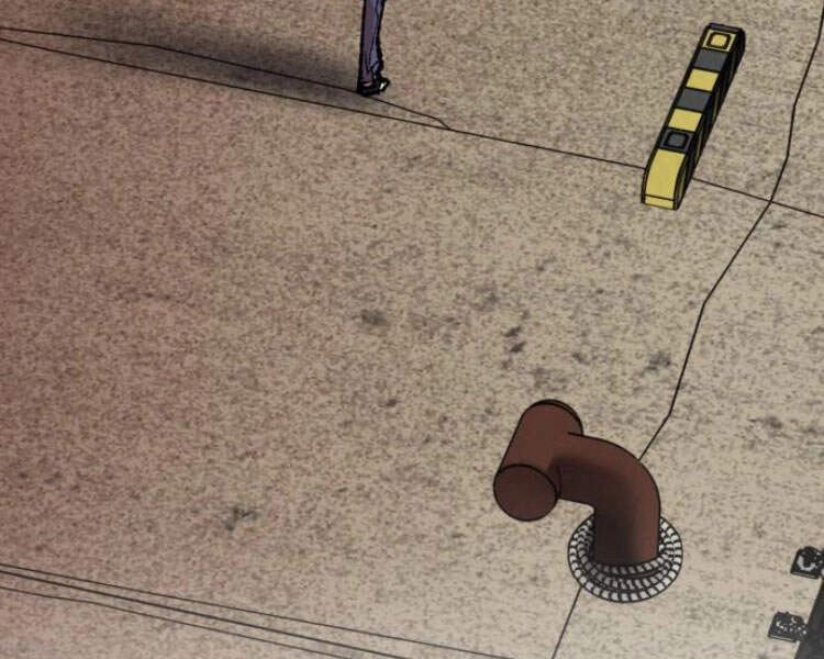 Phá Bỏ Giới Hạn Chapter 57.5 - 197