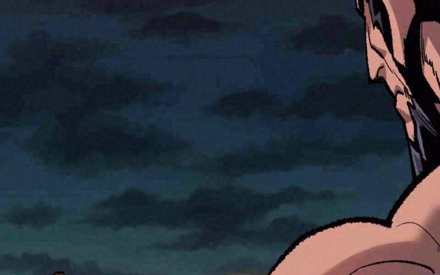 Phá Bỏ Giới Hạn Chapter 58 - 2