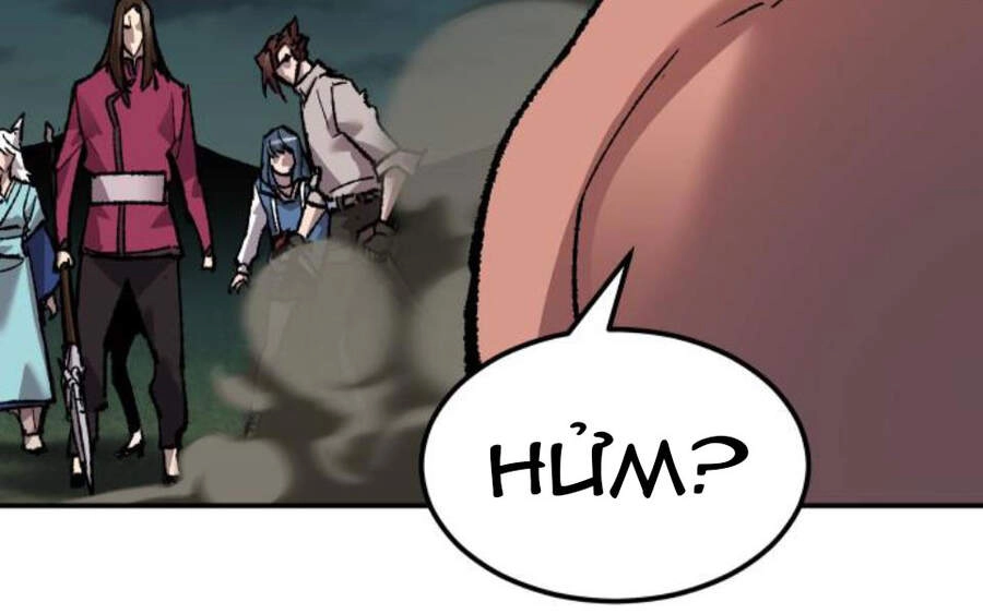 Phá Bỏ Giới Hạn Chapter 58 - 3