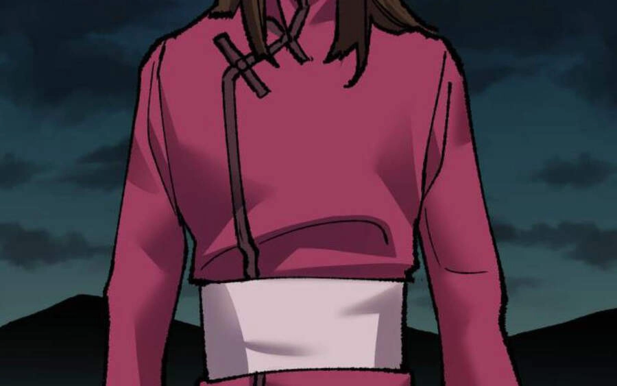 Phá Bỏ Giới Hạn Chapter 58 - 6