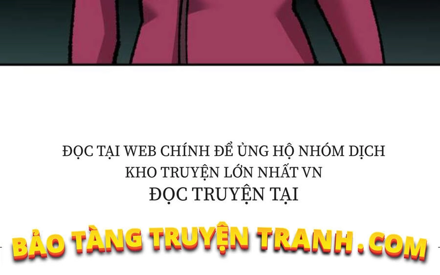 Phá Bỏ Giới Hạn Chapter 58 - 7