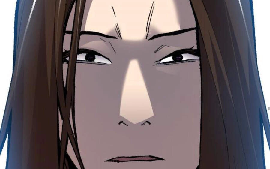 Phá Bỏ Giới Hạn Chapter 58 - 9