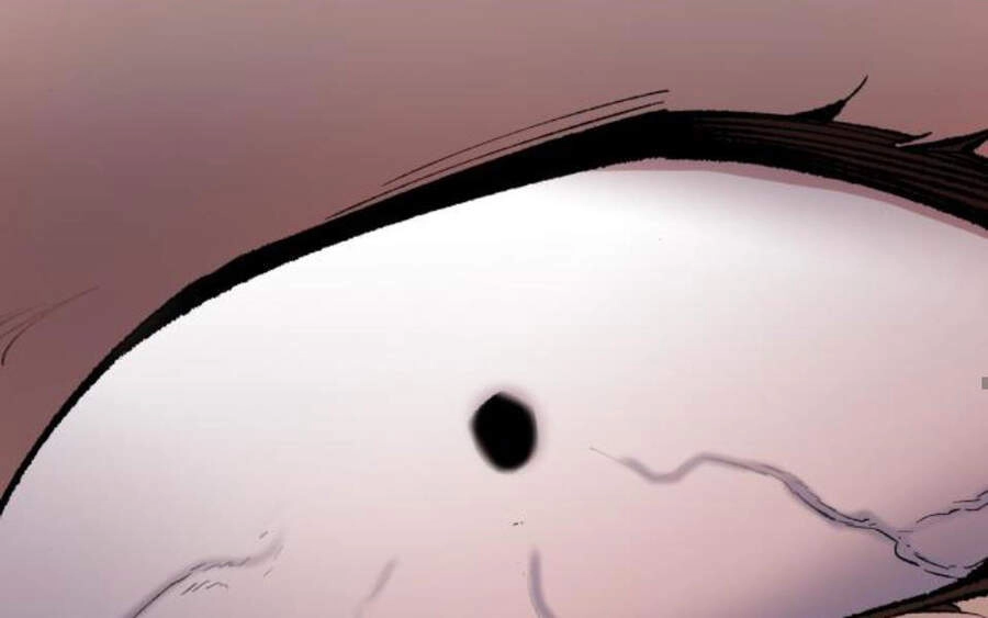 Phá Bỏ Giới Hạn Chapter 58 - 12