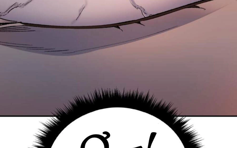 Phá Bỏ Giới Hạn Chapter 58 - 13