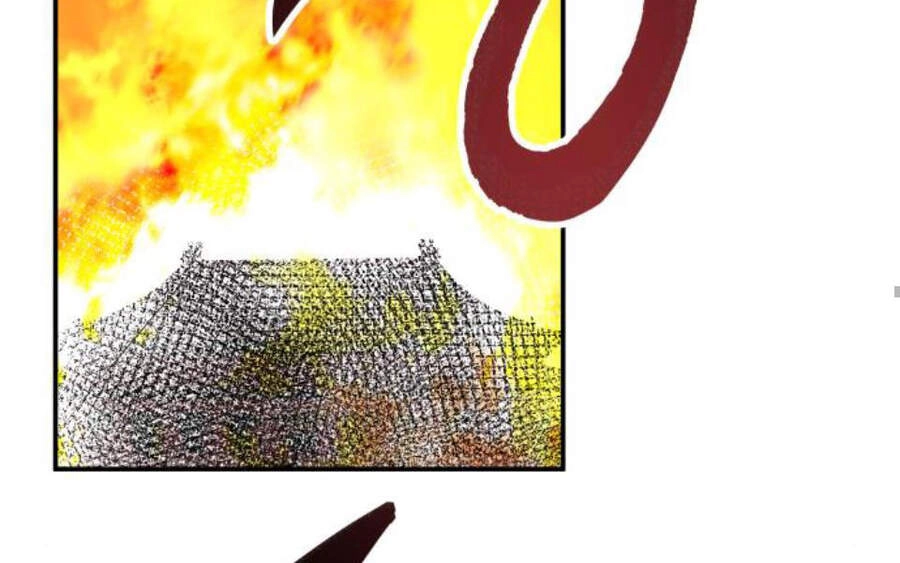 Phá Bỏ Giới Hạn Chapter 58 - 16