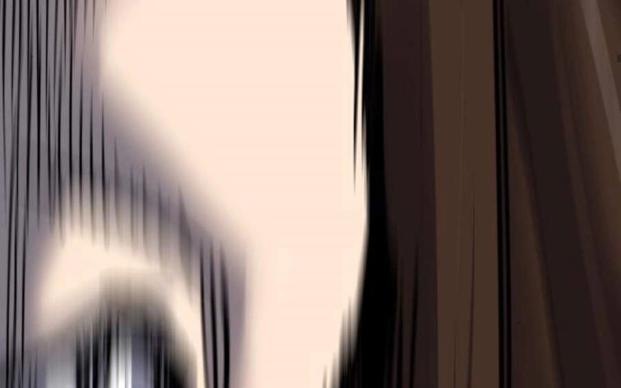 Phá Bỏ Giới Hạn Chapter 58 - 23