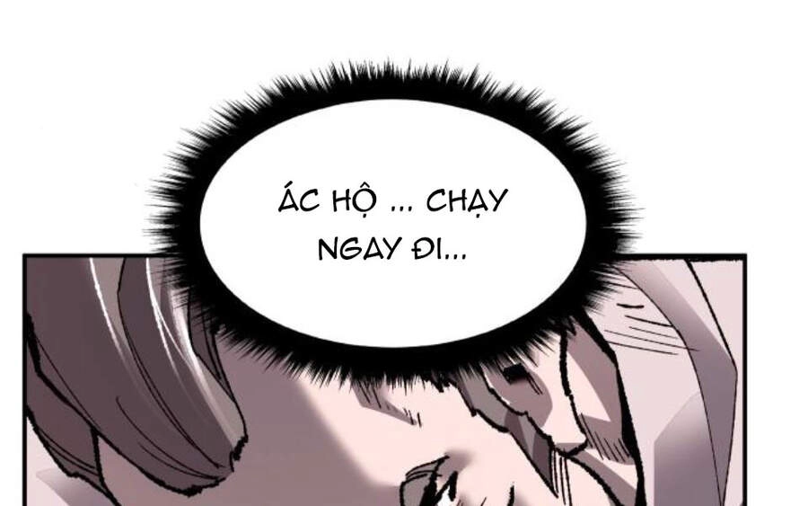 Phá Bỏ Giới Hạn Chapter 58 - 26