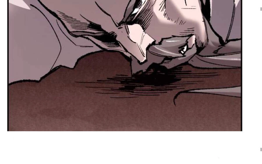 Phá Bỏ Giới Hạn Chapter 58 - 27