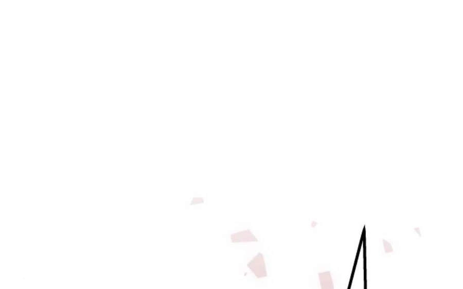 Phá Bỏ Giới Hạn Chapter 58 - 28