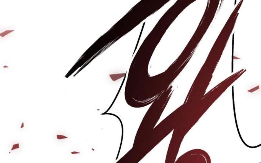 Phá Bỏ Giới Hạn Chapter 58 - 30