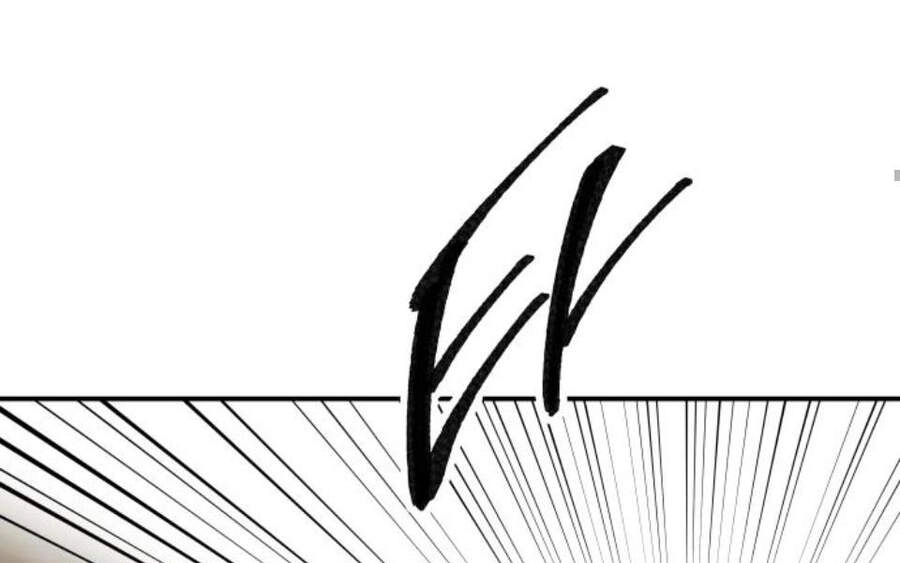 Phá Bỏ Giới Hạn Chapter 58 - 39